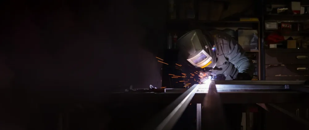 Fabrication pièce métal sur-mesure à Ornacieux-Balbins