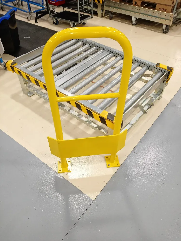 Barrière protectionwebp