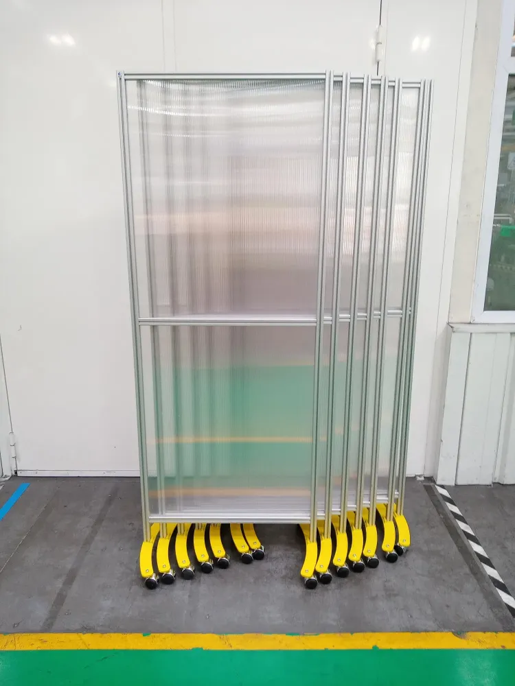 IMG_20200519_095142971